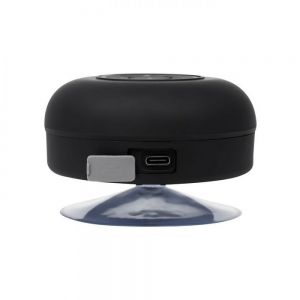 BOCINA TECHRA personalizada